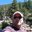 Justin Tallmon's profile image