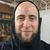Zach Kubal's profile image