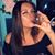 Anissa McNichols's profile image