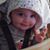Allison Smith Moreno's profile image