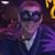 Basil Mego's profile image