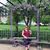 Lexi Kathryn Matkins's profile image