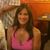 Joy Andrews's profile image