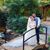 Gina Barrera Rodriguez's profile image