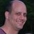 Chad Shaw's profile image