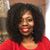 Demetrice Thompson Joseph's profile image