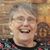 M Katherine Davis's profile image