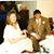 Julie Richardson Johnston's profile image