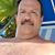 Daniel Percell's profile image