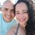 Jhema N Sandino's profile image