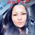 Taya Tom's profile image