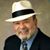 Lou Ginsberg's profile image