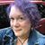 Cathy Caine Piper's profile image