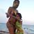 Vanessa Maneiro's profile image