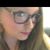 Anna Eyer Worth's profile image