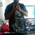 Terrance Hudson's profile image