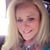 Tara Harris's profile image
