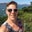 David Donnelly's profile image