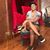 Robyn Clemons's profile image