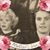 Cynthia Gumm Tillett's profile image
