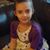 Debbie Waggoner Smith's profile image