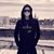 Denis Zubcov's profile image