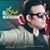 Ali Mohtasham's profile image