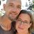 Jennifer Matson's profile image