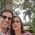Maria Ferreira's profile image