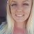 Nicole Brown's profile image