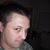 Chris Deese's profile image