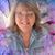Kelly Vess-Havens's profile image