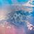 Michele Salerno Walsh's profile image