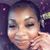 Christina Coulton's profile image