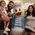 Hopey Quezada's profile image