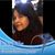 Cristina Palao's profile image
