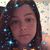 Carrie Lynn Ellis's profile image