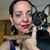 Jennifer Marie's profile image
