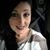 Heather Widner's profile image