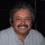 Freddy Fender Jr.'s profile image