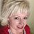Mosley Pam's profile image