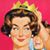 Jennifer Santolucito's profile image