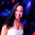 Shelby Fleury's profile image