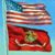 James Johnson's profile image