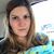 Sonia Fernandez's profile image