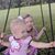 Tammie Montgomery Adams's profile image