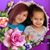 Geraldine Pearsall Muniz's profile image