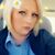 Charity Savage's profile image