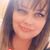 Charissa Bogle's profile image
