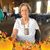 Mary Ann Venghaus's profile image
